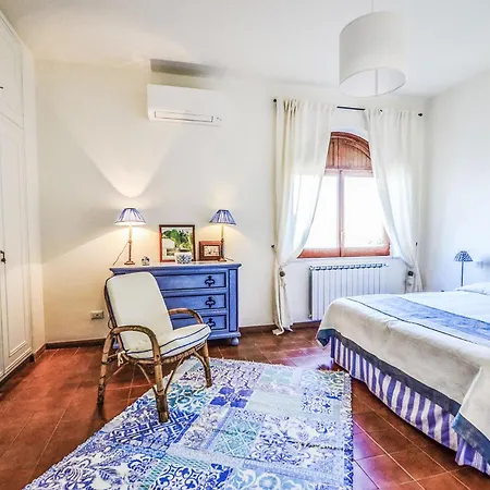 - Casa Marisa Appartement