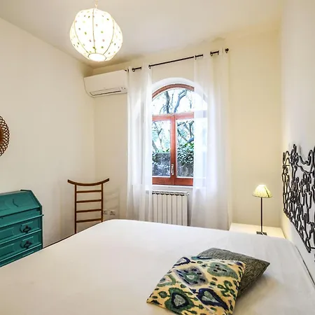 - Casa Marisa Appartement *